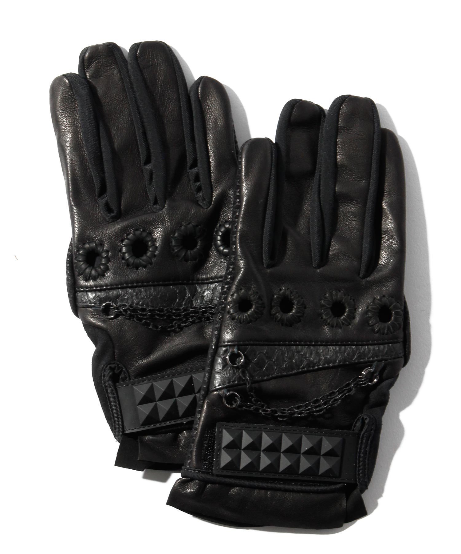 SB CHAIN GLOVE