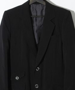 3B COAT JK