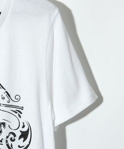 OLDSIGN TEE