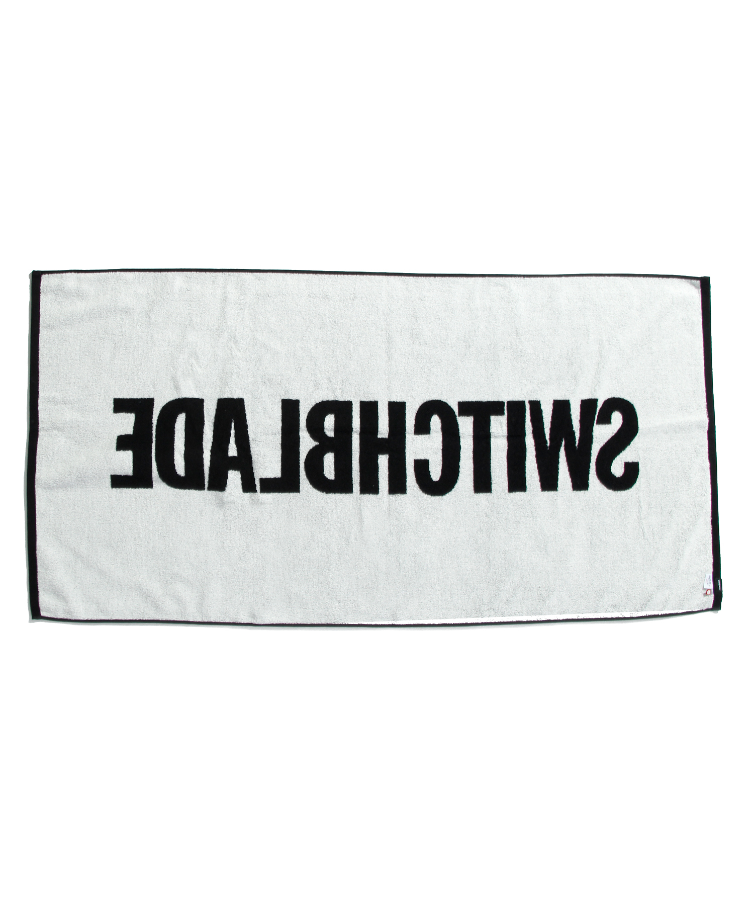 SB BATH TOWEL(Imabari Towel)