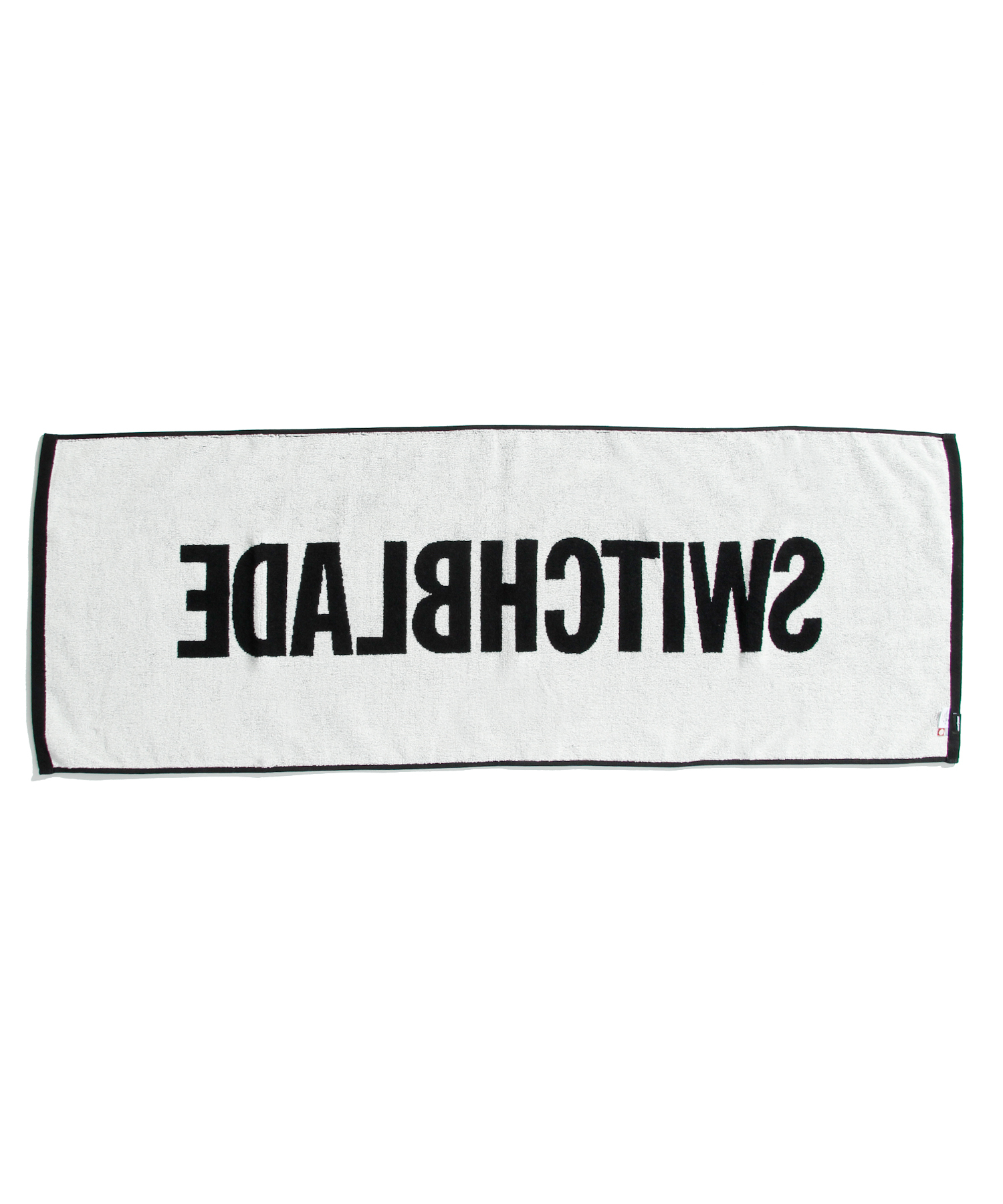 SB SPORTS TOWEL(Imabari Towel)