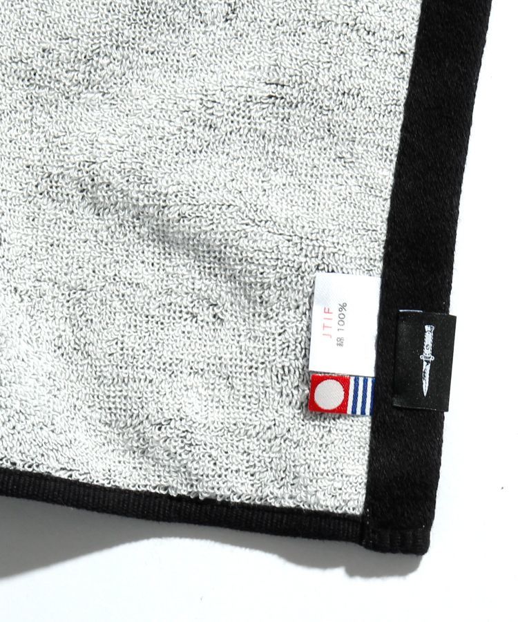 SB SPORTS TOWEL(Imabari Towel)