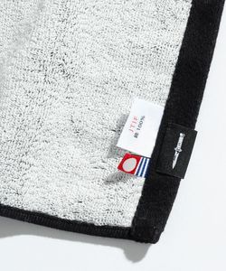 SB BATH TOWEL(Imabari Towel)
