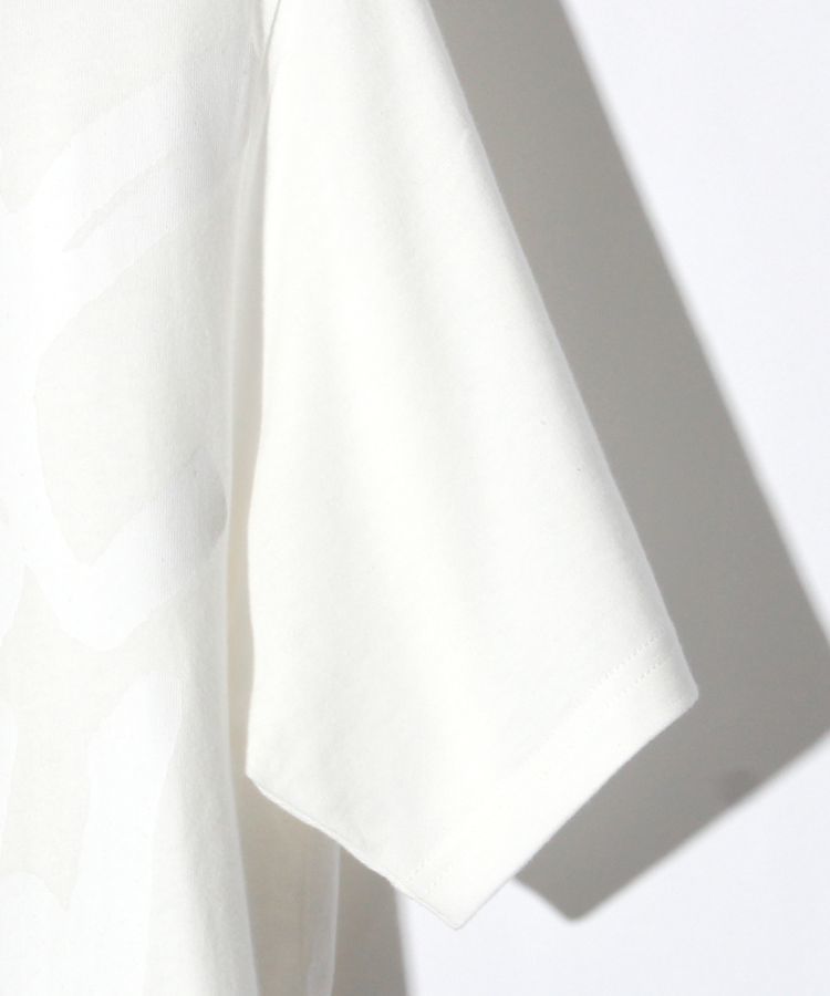 H.K.M.H TEE