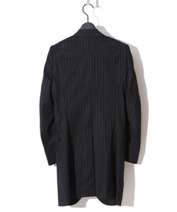 HYBRID STRIPED 3B LONG JK