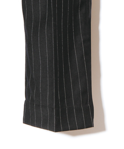 HYBRID STRIPED TAPERED  PT